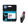 HP 903 Magenta Original Ink Cartridge T6L91AE